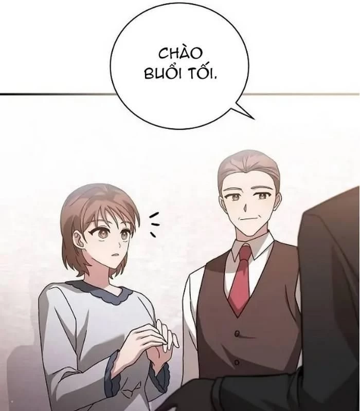 Thiên Tài Âm Nhạc Chapter 12 - Trang 2