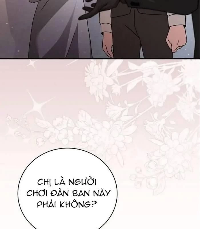 Thiên Tài Âm Nhạc Chapter 12 - Trang 2