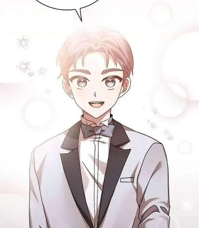 Thiên Tài Âm Nhạc Chapter 12 - Trang 2