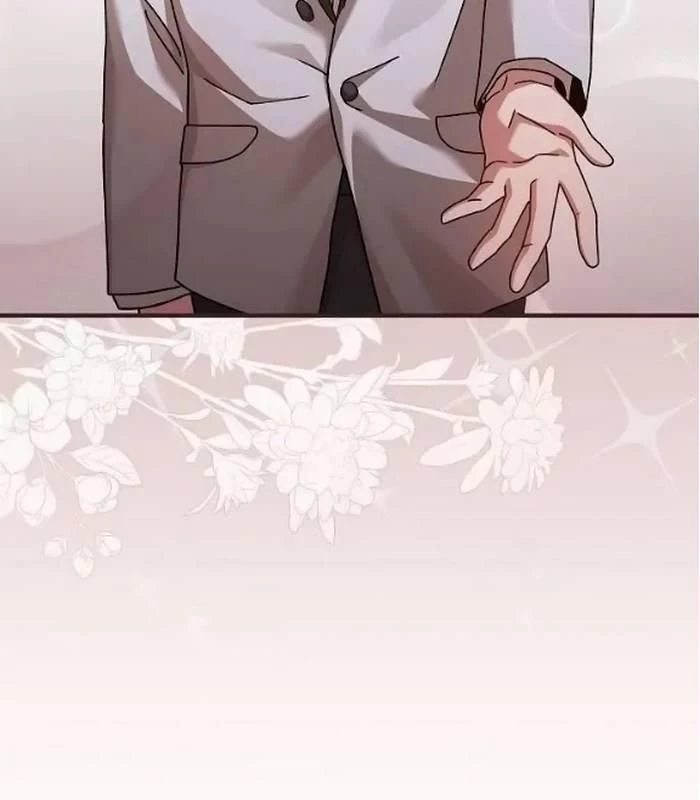 Thiên Tài Âm Nhạc Chapter 12 - Trang 2