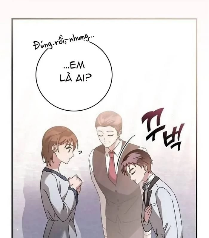 Thiên Tài Âm Nhạc Chapter 12 - Trang 2