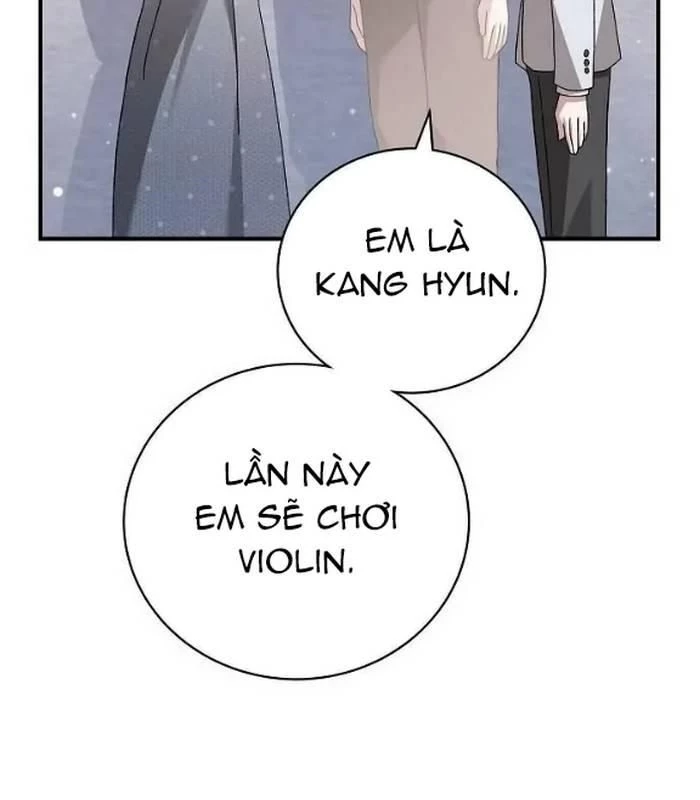 Thiên Tài Âm Nhạc Chapter 12 - Trang 2