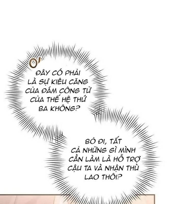 Thiên Tài Âm Nhạc Chapter 12 - Trang 2