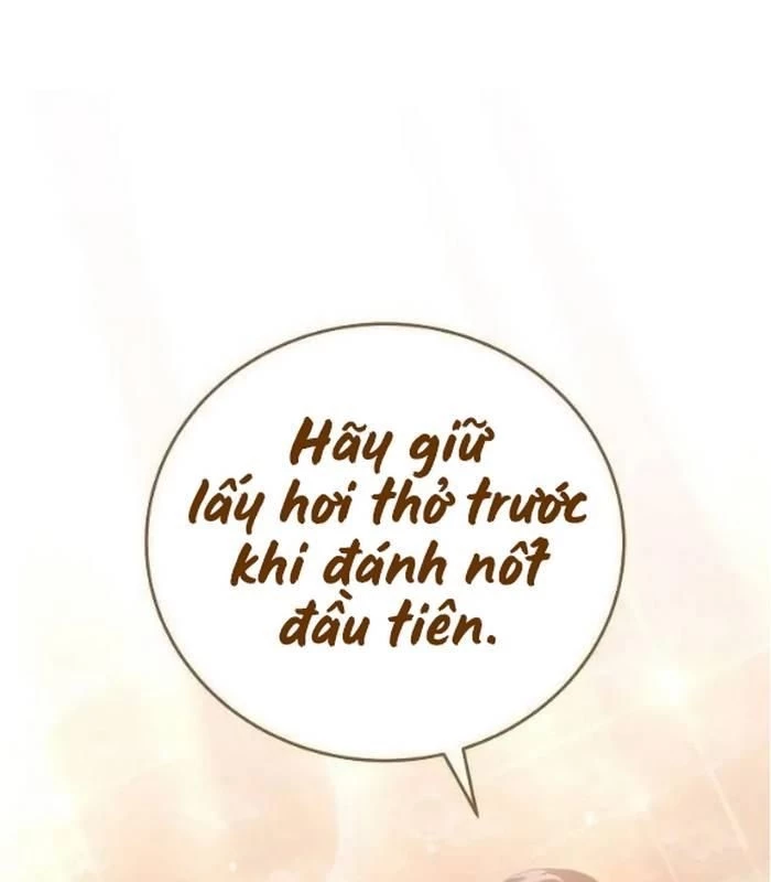 Thiên Tài Âm Nhạc Chapter 12 - Trang 2