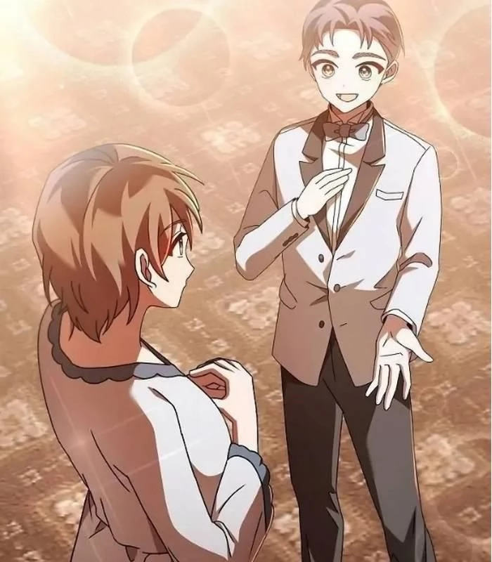 Thiên Tài Âm Nhạc Chapter 12 - Trang 2