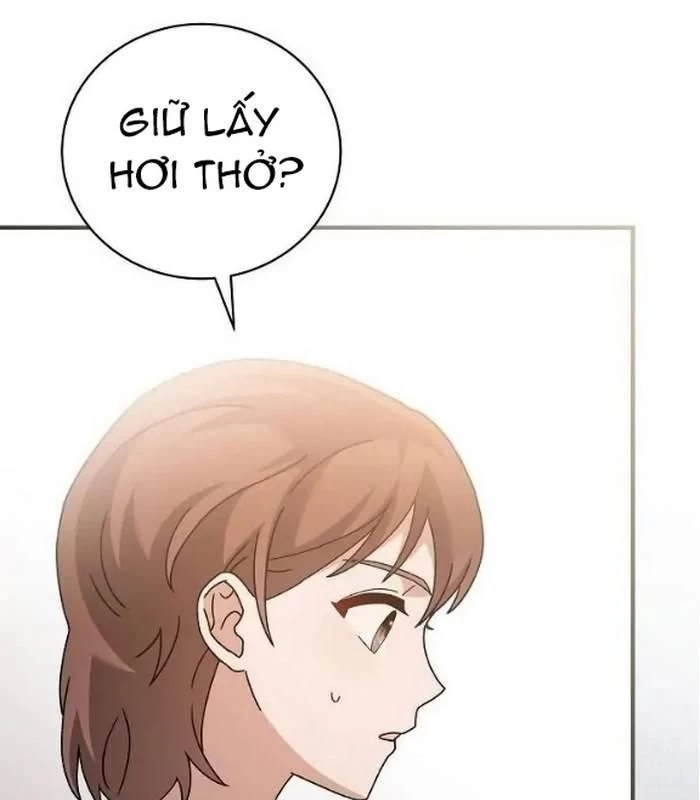 Thiên Tài Âm Nhạc Chapter 12 - Trang 2