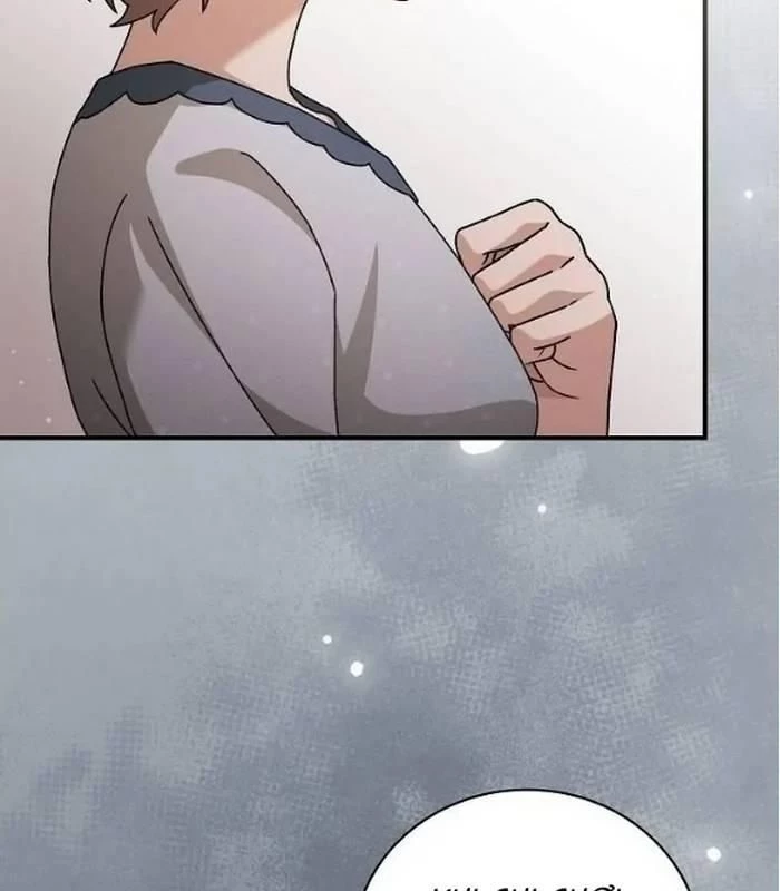 Thiên Tài Âm Nhạc Chapter 12 - Trang 2