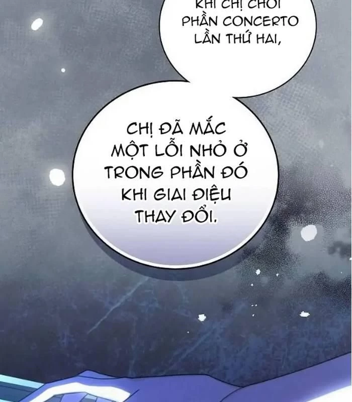 Thiên Tài Âm Nhạc Chapter 12 - Trang 2