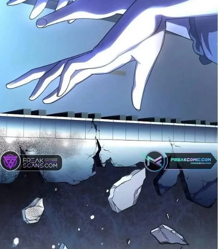 Thiên Tài Âm Nhạc Chapter 12 - Trang 2