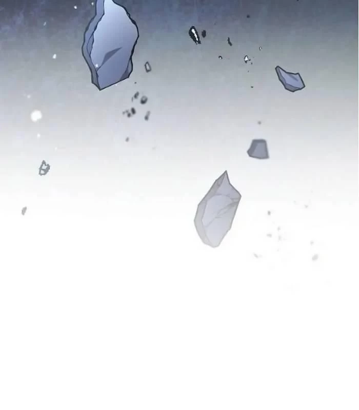 Thiên Tài Âm Nhạc Chapter 12 - Trang 2