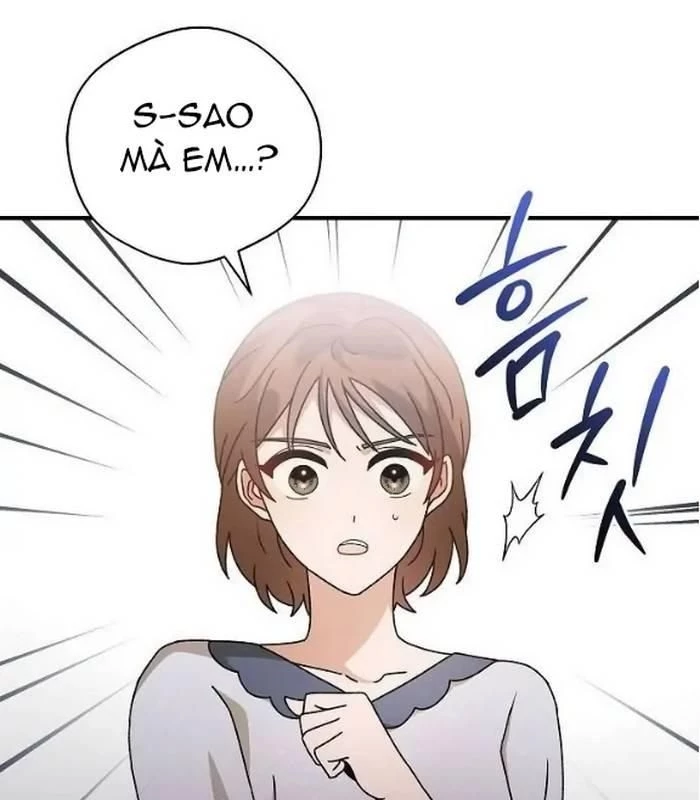 Thiên Tài Âm Nhạc Chapter 12 - Trang 2