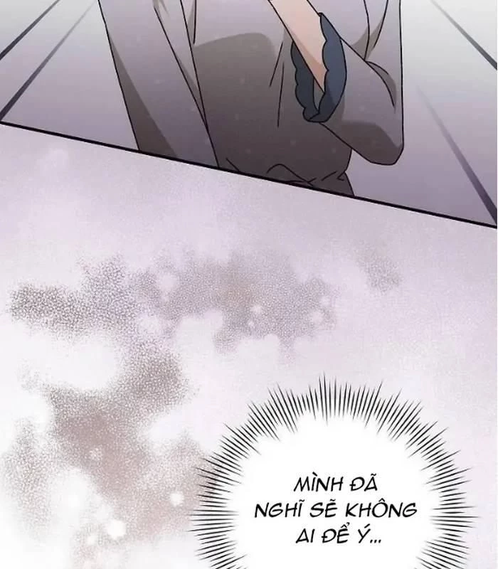 Thiên Tài Âm Nhạc Chapter 12 - Trang 2