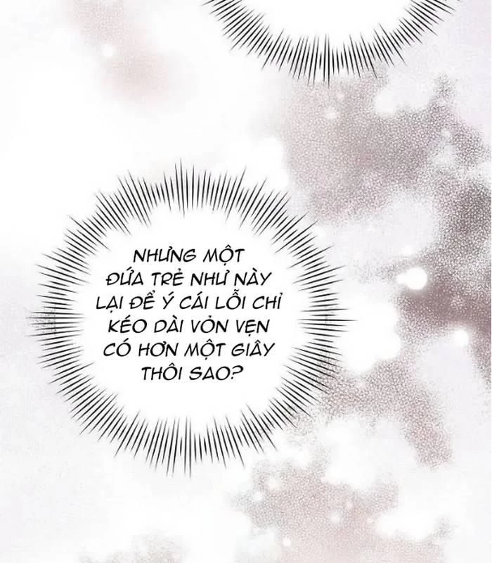 Thiên Tài Âm Nhạc Chapter 12 - Trang 2