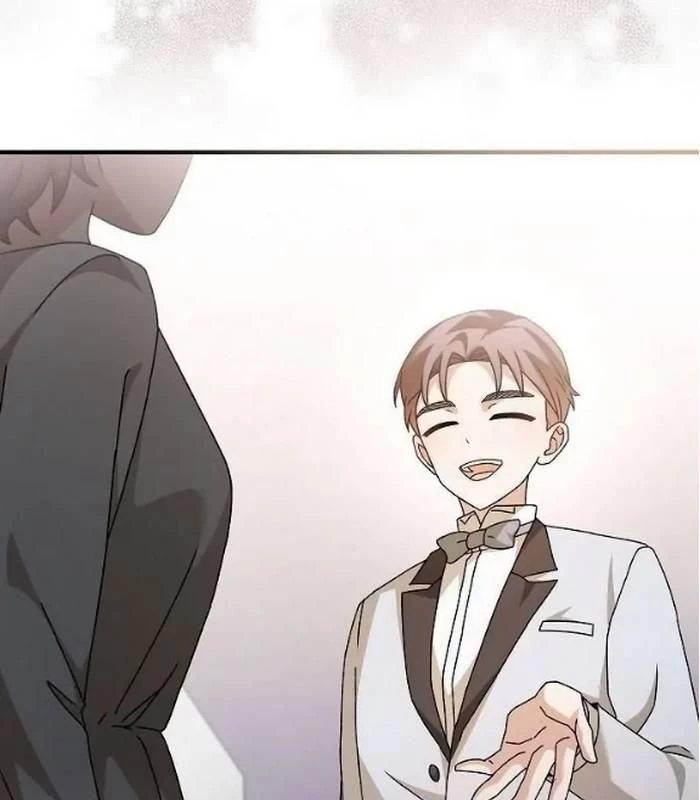 Thiên Tài Âm Nhạc Chapter 12 - Trang 2