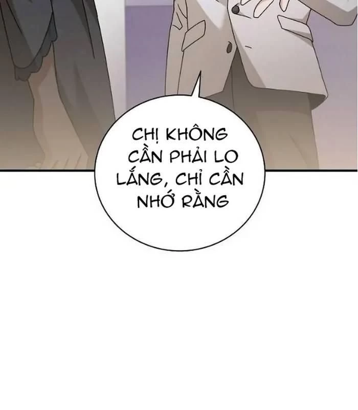 Thiên Tài Âm Nhạc Chapter 12 - Trang 2
