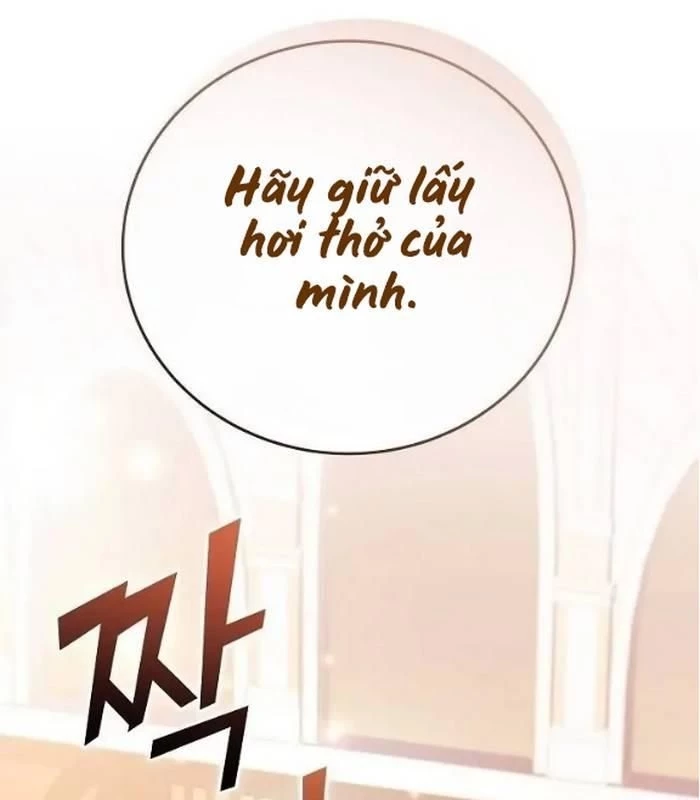 Thiên Tài Âm Nhạc Chapter 12 - Trang 2