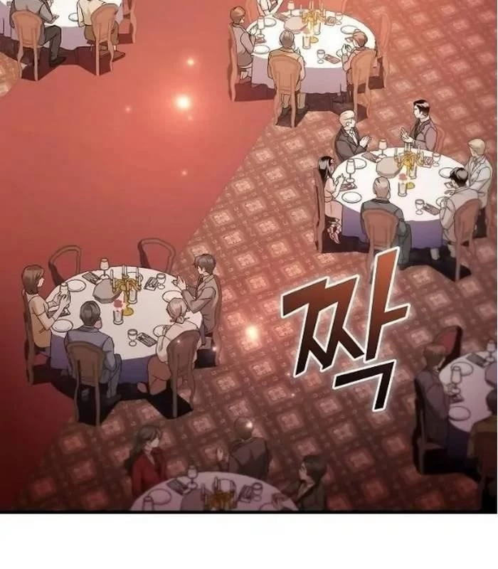 Thiên Tài Âm Nhạc Chapter 12 - Trang 2