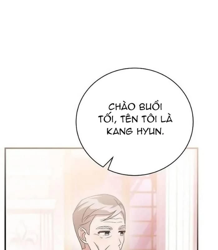 Thiên Tài Âm Nhạc Chapter 12 - Trang 2
