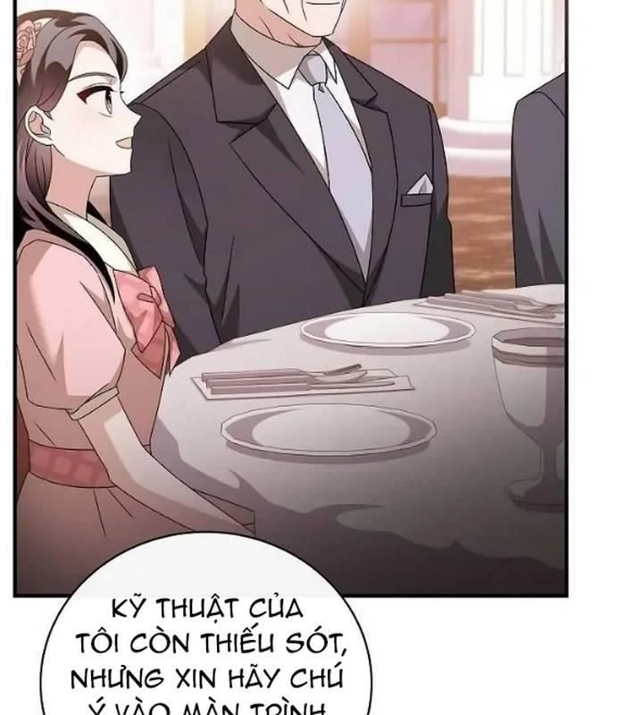 Thiên Tài Âm Nhạc Chapter 12 - Trang 2