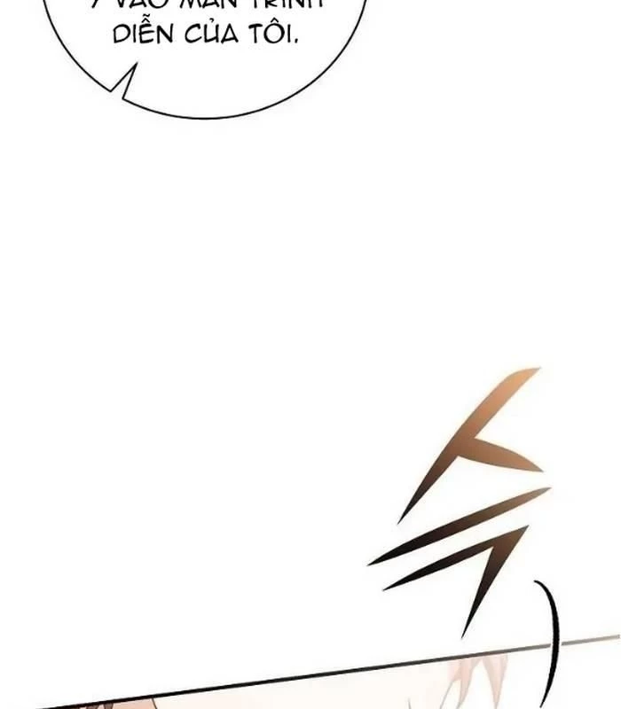 Thiên Tài Âm Nhạc Chapter 12 - Trang 2