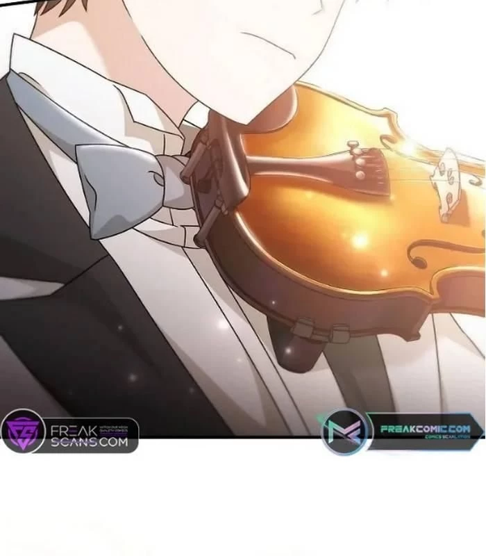 Thiên Tài Âm Nhạc Chapter 12 - Trang 2