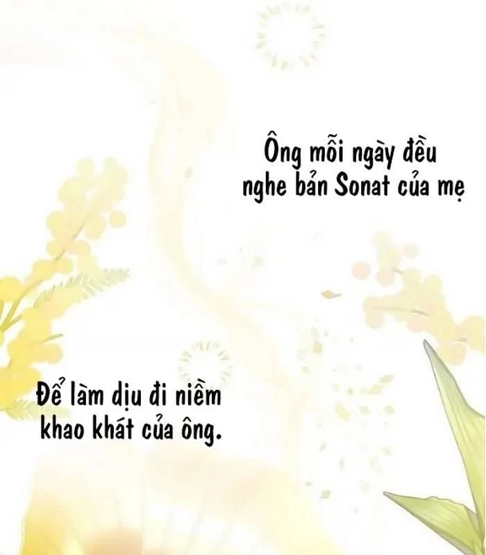 Thiên Tài Âm Nhạc Chapter 12 - Trang 2