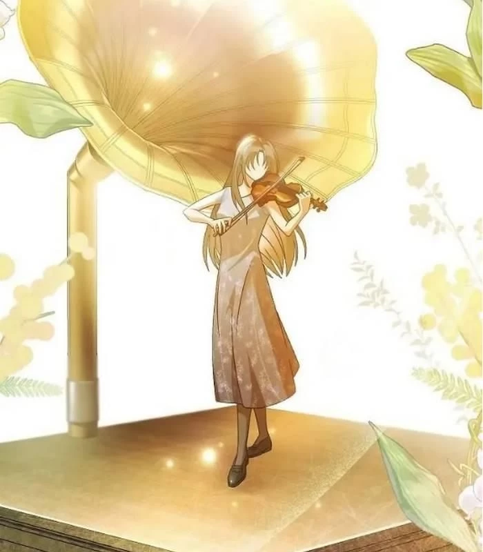 Thiên Tài Âm Nhạc Chapter 12 - Trang 2