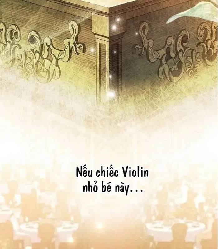 Thiên Tài Âm Nhạc Chapter 12 - Trang 2