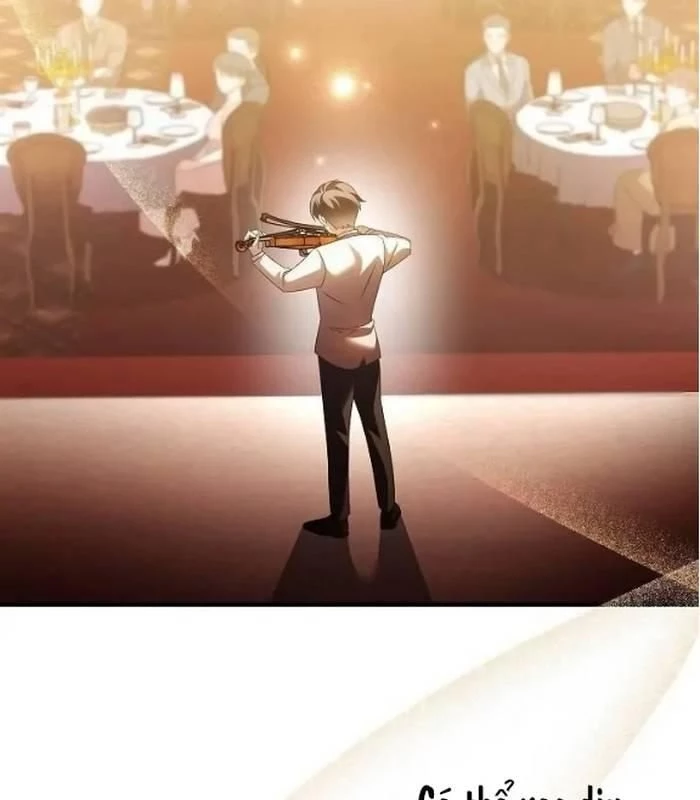 Thiên Tài Âm Nhạc Chapter 12 - Trang 2