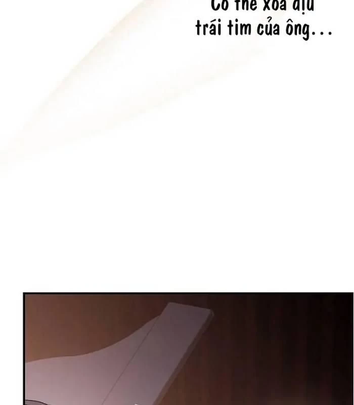 Thiên Tài Âm Nhạc Chapter 12 - Trang 2