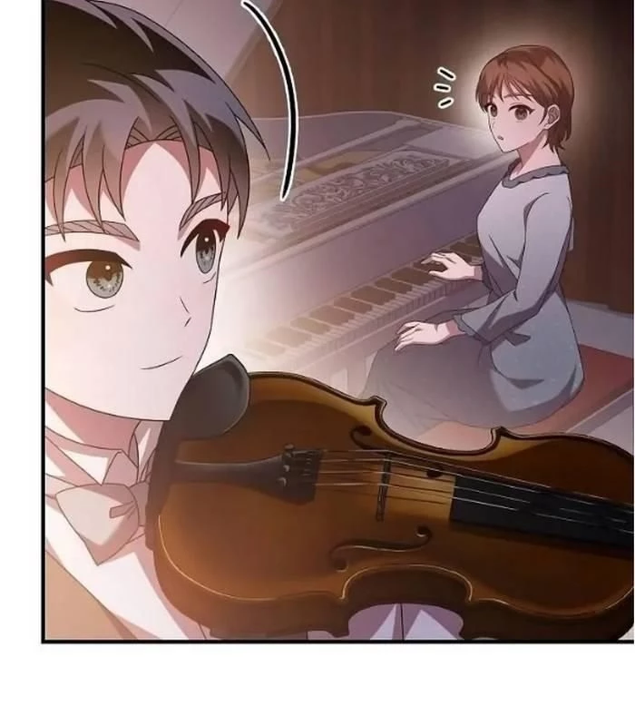 Thiên Tài Âm Nhạc Chapter 12 - Trang 2