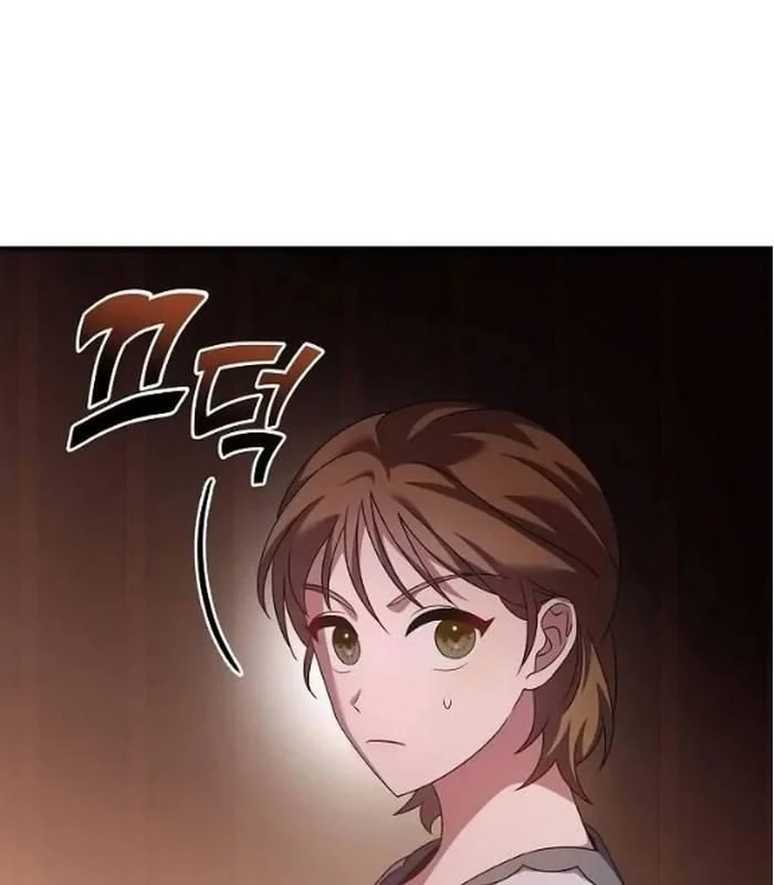 Thiên Tài Âm Nhạc Chapter 12 - Trang 2