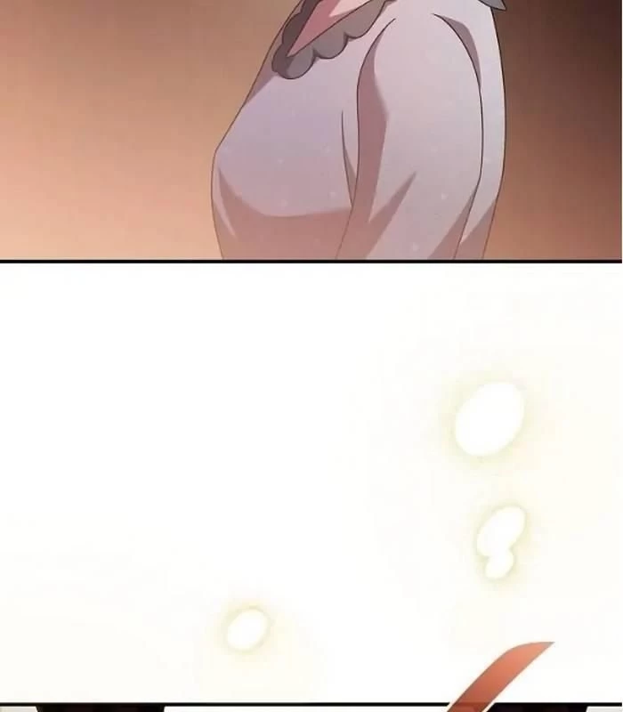 Thiên Tài Âm Nhạc Chapter 12 - Trang 2