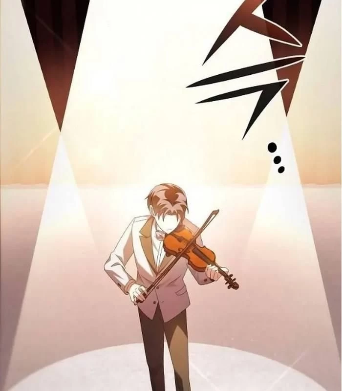 Thiên Tài Âm Nhạc Chapter 12 - Trang 2