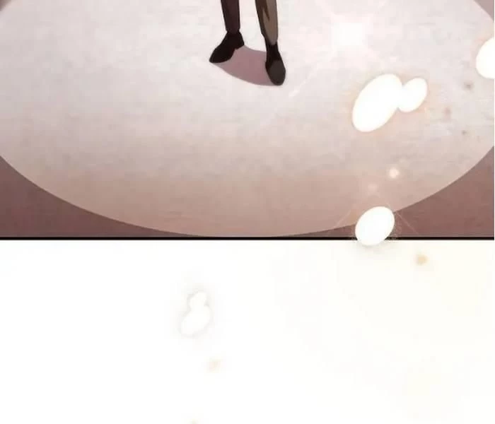 Thiên Tài Âm Nhạc Chapter 12 - Trang 2