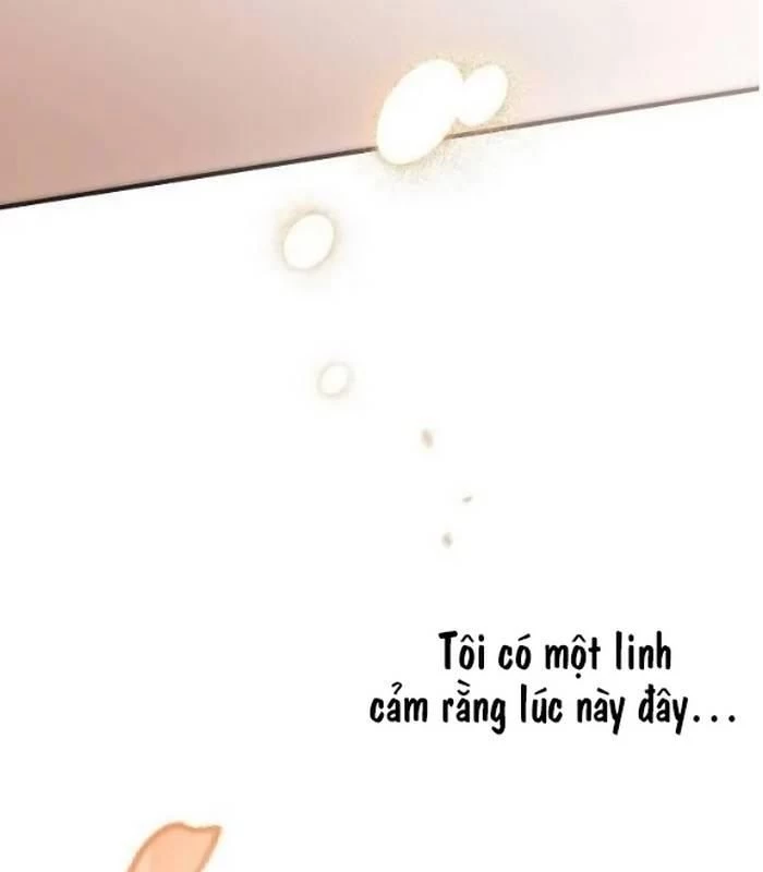 Thiên Tài Âm Nhạc Chapter 12 - Trang 2