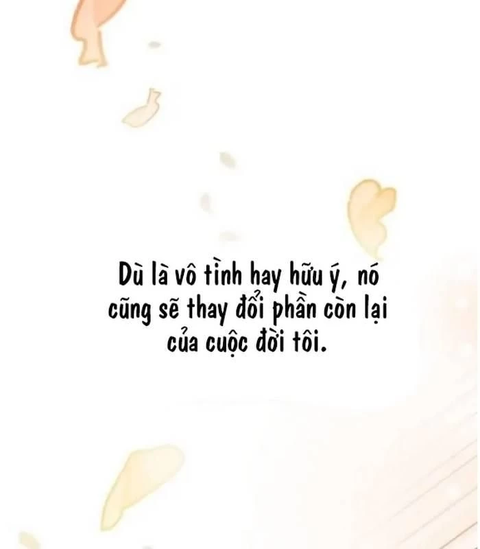 Thiên Tài Âm Nhạc Chapter 12 - Trang 2