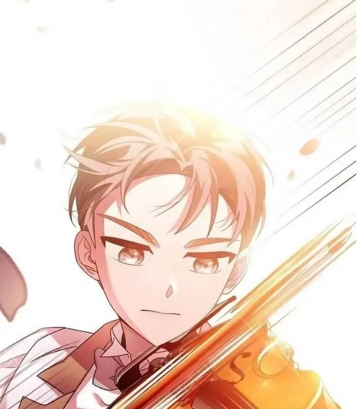 Thiên Tài Âm Nhạc Chapter 12 - Trang 2