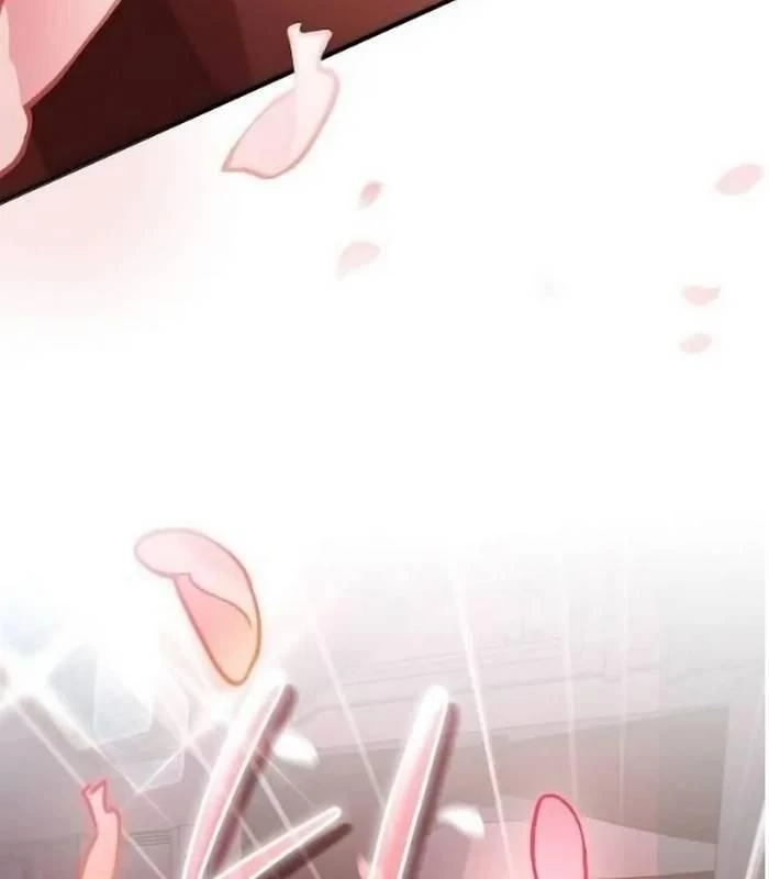 Thiên Tài Âm Nhạc Chapter 12 - Trang 2