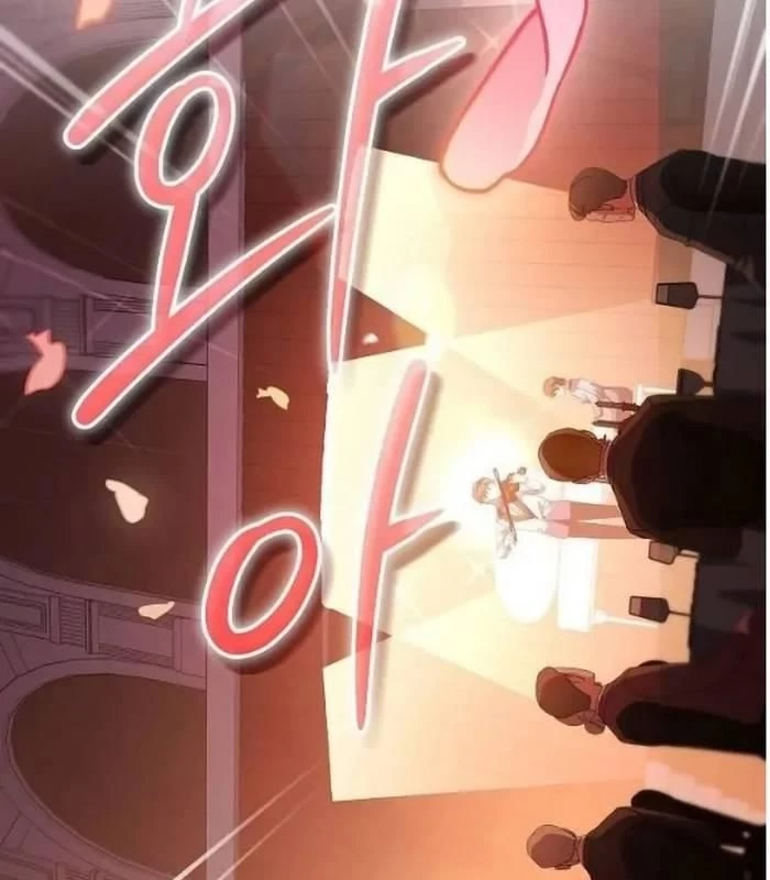 Thiên Tài Âm Nhạc Chapter 12 - Trang 2