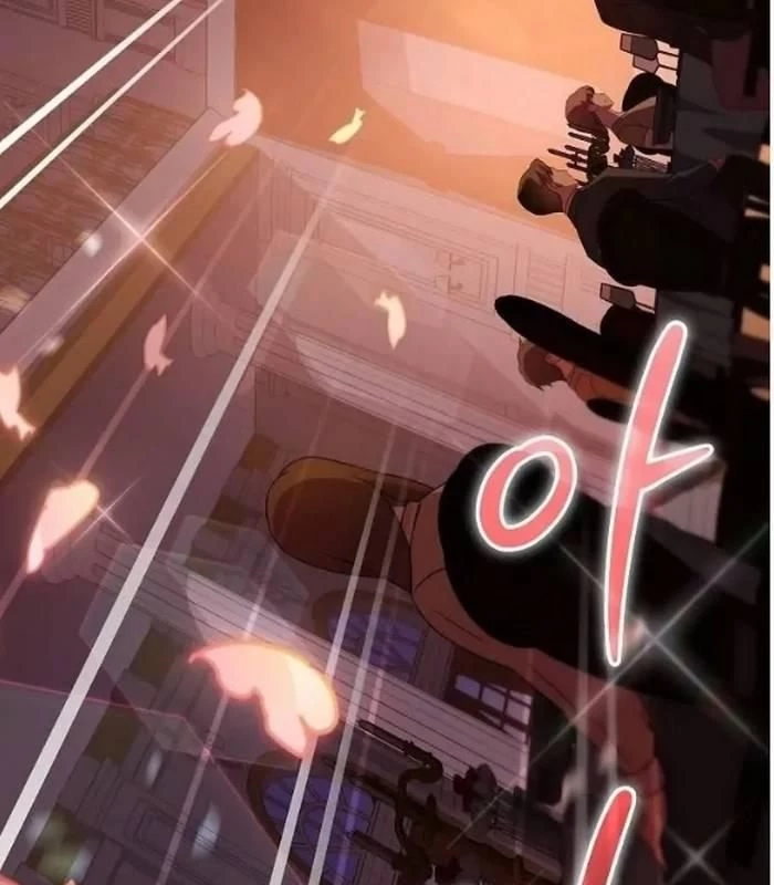 Thiên Tài Âm Nhạc Chapter 12 - Trang 2