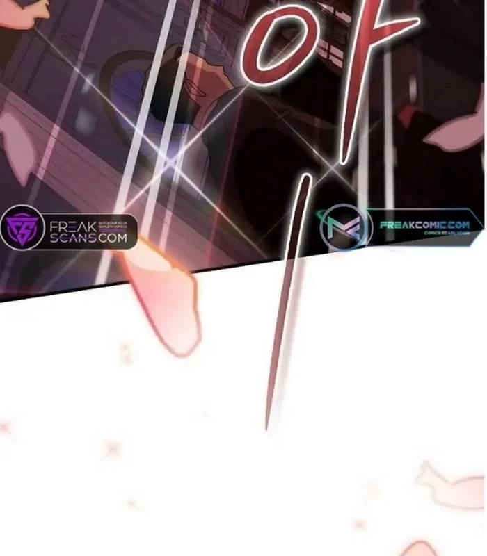 Thiên Tài Âm Nhạc Chapter 12 - Trang 2