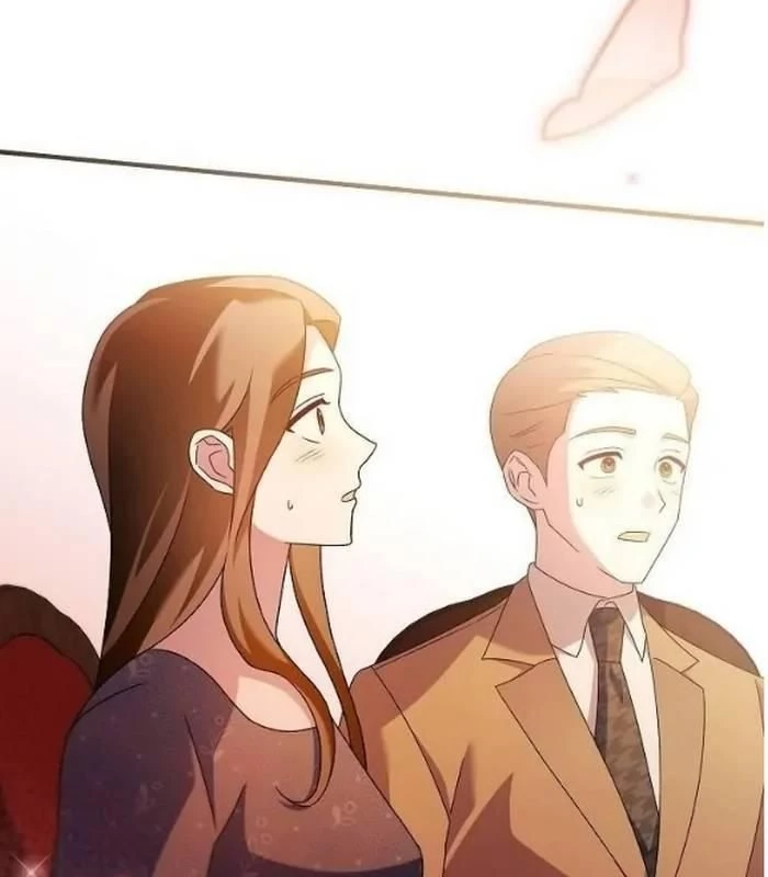 Thiên Tài Âm Nhạc Chapter 12 - Trang 2