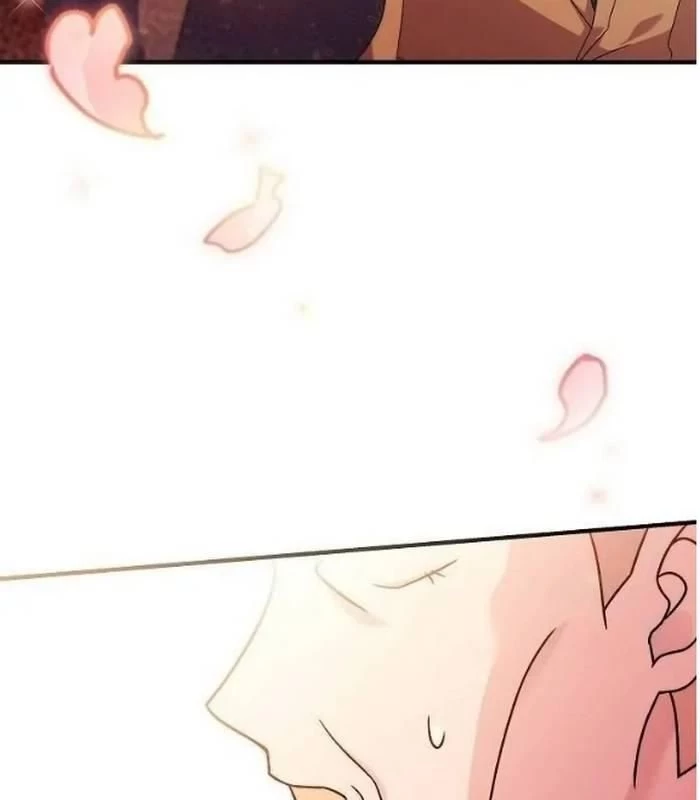 Thiên Tài Âm Nhạc Chapter 12 - Trang 2