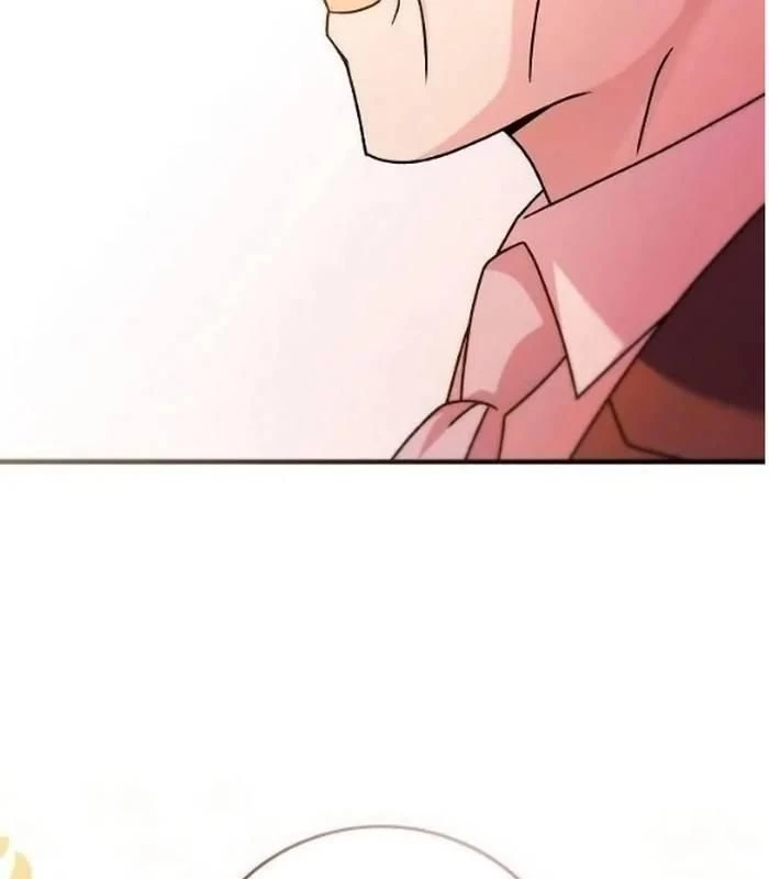 Thiên Tài Âm Nhạc Chapter 12 - Trang 2