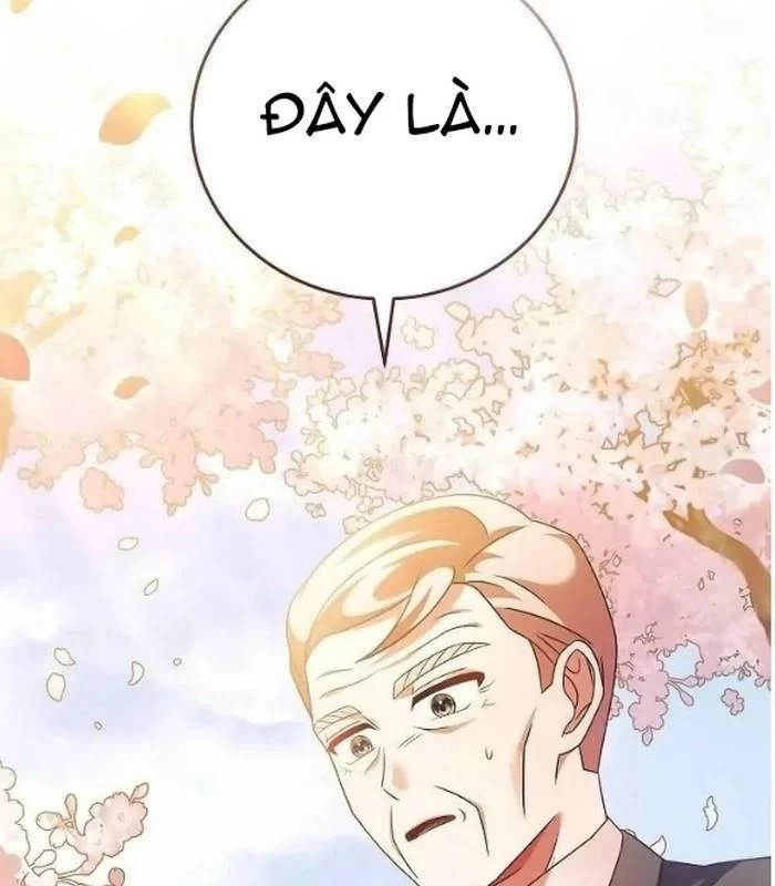 Thiên Tài Âm Nhạc Chapter 12 - Trang 2