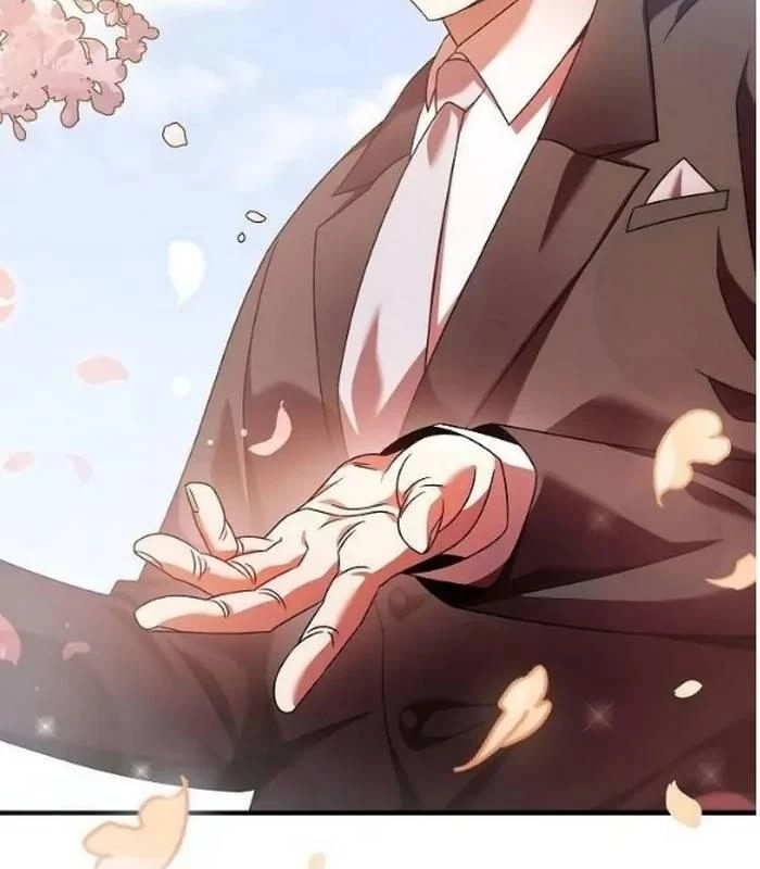 Thiên Tài Âm Nhạc Chapter 12 - Trang 2