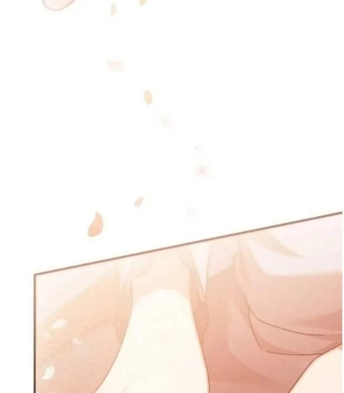 Thiên Tài Âm Nhạc Chapter 12 - Trang 2