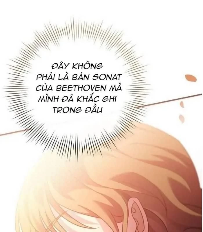 Thiên Tài Âm Nhạc Chapter 12 - Trang 2