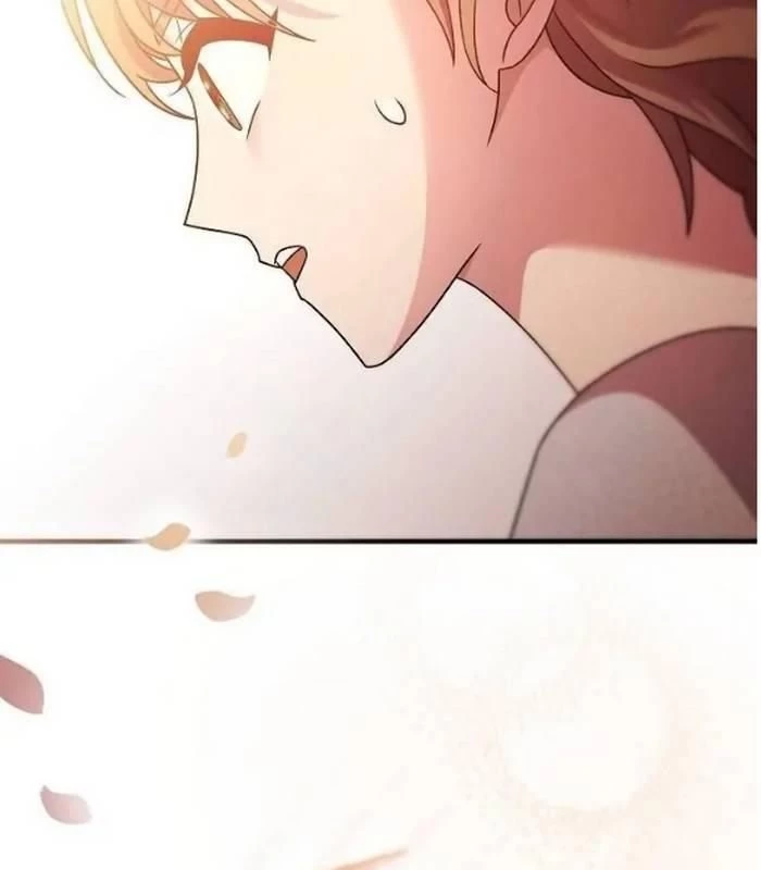 Thiên Tài Âm Nhạc Chapter 12 - Trang 2